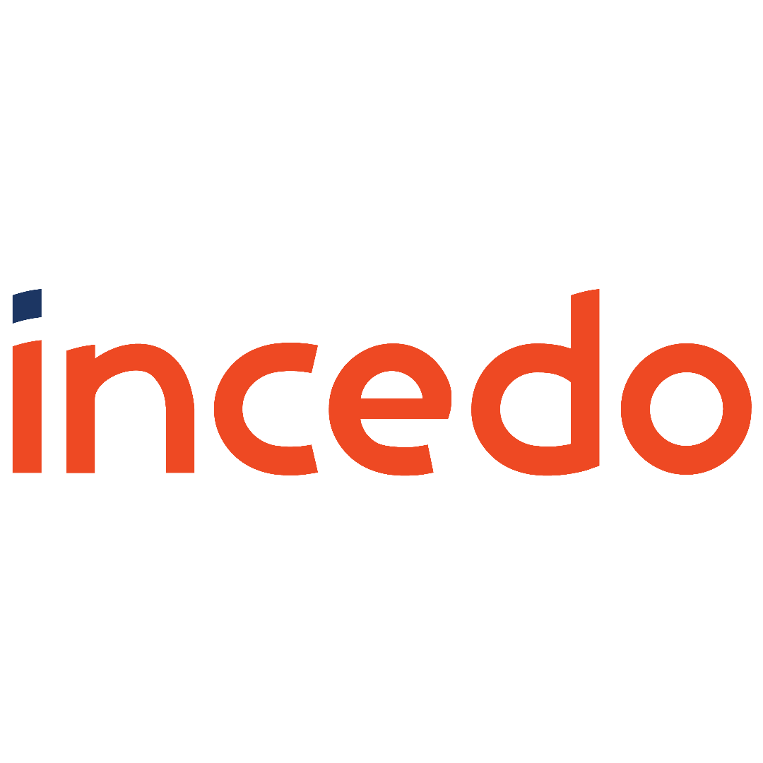 Incedo Logo